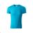 Pelican T-Shirt weiß 110 cm / 4 Jahre ADR-P720008
