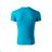 Pelican T-Shirt weiß 110 cm / 4 Jahre ADR-P720008
