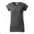 Fusion T-Shirt Damen Weiß Mit ADR-1640013
