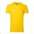 Herren Resist T-Shirt Weiß M ADR-R030014
