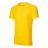 Herren Resist T-Shirt Weiß M ADR-R030014
