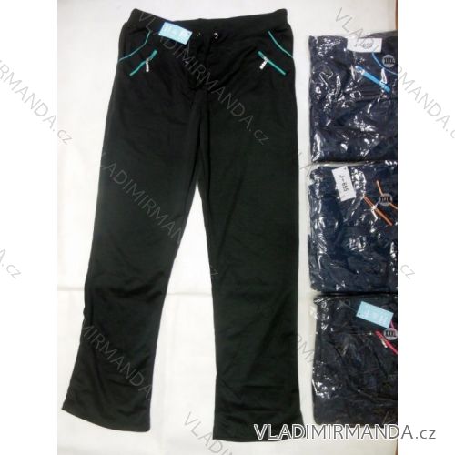 Trainingsanzüge leicht übergewichtig (l-4xl) J-655