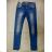 Jeansgewehr (36-46) SMILING JEANS S083
