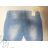 Jeansgewehr (36-46) SMILING JEANS S083
