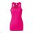 Racer Tank Top weiß mit ADR-1670013
