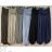 Aladina Harem Damenmodell (uni sl) ITALIENISCHE Mode IM418472