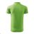 Single J. Herren Polo Shirt Weiß Mit ADR-2020013
