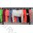 ITALIENISCHER MODEKATALOG IMWEKATALOG