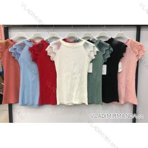 ITALIENISCHER MODEKATALOG IMWEKATALOG