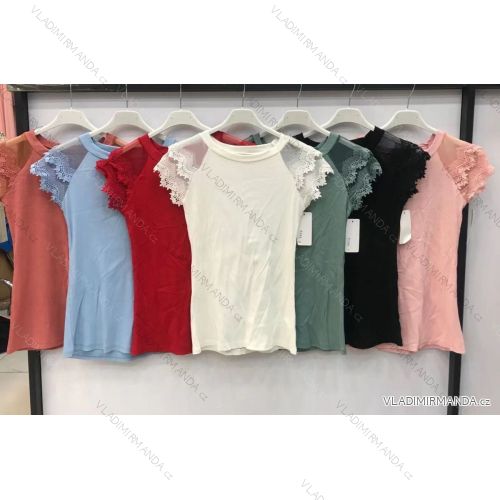 ITALIENISCHER MODEKATALOG IMWEKATALOG