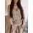 ITALIENISCHER MODEKATALOG IMWEKATALOG