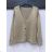 ITALIENISCHER MODEKATALOG IMWEKATALOG