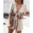 ITALIENISCHER MODEKATALOG IMWEKATALOG