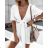 ITALIENISCHER MODEKATALOG IMWEKATALOG