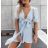ITALIENISCHER MODEKATALOG IMWEKATALOG