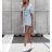 ITALIENISCHER MODEKATALOG IMWEKATALOG