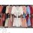 ITALIENISCHER MODEKATALOG IMWEKATALOG