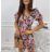 ITALIENISCHER MODEKATALOG IMWEKATALOG