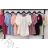 ITALIENISCHER MODEKATALOG IMWEKATALOG
