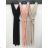 ITALIENISCHER MODEKATALOG IMWEKATALOG