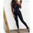 ITALIENISCHER MODEKATALOG IMWEKATALOG