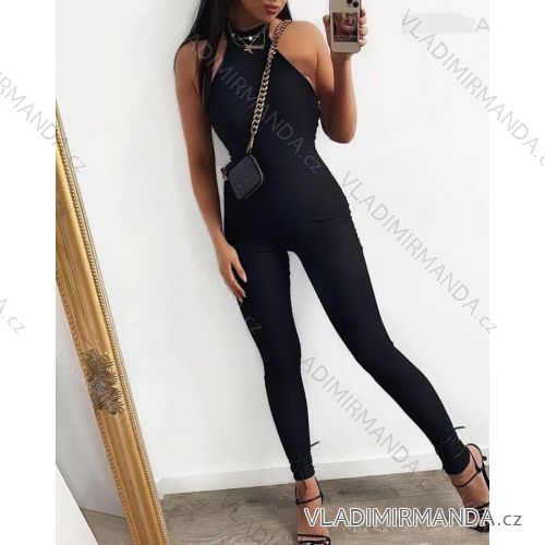 ITALIENISCHER MODEKATALOG IMWEKATALOG