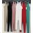 ITALIENISCHER MODEKATALOG IMWEKATALOG