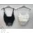 ITALIENISCHER MODEKATALOG IMWEKATALOG