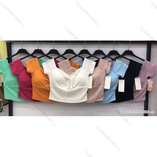 ITALIENISCHER MODEKATALOG IMWEKATALOG