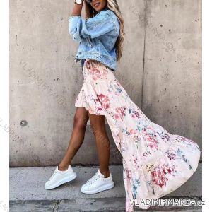 ITALIENISCHER MODEKATALOG IMWEKATALOG