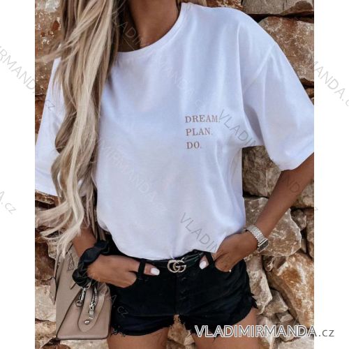 ITALIENISCHER MODEKATALOG IMWEKATALOG