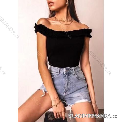 ITALIENISCHER MODEKATALOG IMWEKATALOG