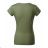 Viper T-Shirt Damen weiß XS ADR-1610012
