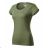 Viper T-Shirt Damen weiß XS ADR-1610012
