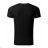 Action T-Shirt Männer Kerosin 2XL ADR-1509317
