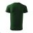 Basic Free T-Shirt Herren weiß M ADR-F290014
