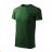 Basic Free T-Shirt Herren weiß M ADR-F290014
