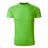 Destiny T-Shirt Herren weiß 2XL ADR-1750017
