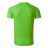 Destiny T-Shirt Herren weiß 2XL ADR-1750017
