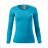 Fit-T LS Frauen T-Shirt Weiß ADR-1690013
