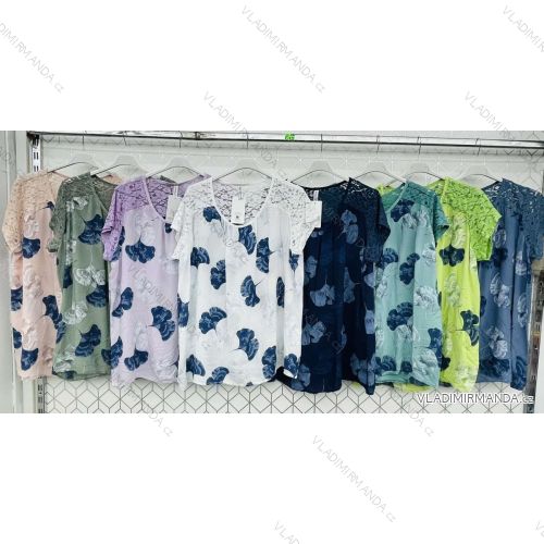 Überlagert die schlanke, elegante ITALIAN Fashion IMT1911