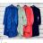 Jacke andere Park Spring Bettwäsche dünn (S-XL) Z DESIGN JACKET STYLE GAR18D-289