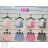 KATALOG ITALIENISCHE MODE IM4KATALOG