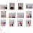 KATALOG ITALIENISCHE MODE IM4KATALOG