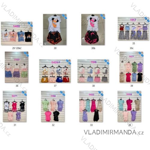 KATALOG ITALIENISCHE MODE IM4KATALOG