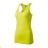 Racer Tank Top weiß mit ADR-1670013
