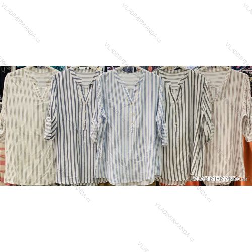 Mit Kapuze langärmliges mit Kapuze Kleid (uni s / m) IM2191956