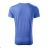 Herren Fusion T-Shirt Weiß ADR-1630014
