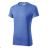 Herren Fusion T-Shirt Weiß ADR-1630014
