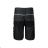 Ranger Shorts Herren Marineblau S ADR-WX60213